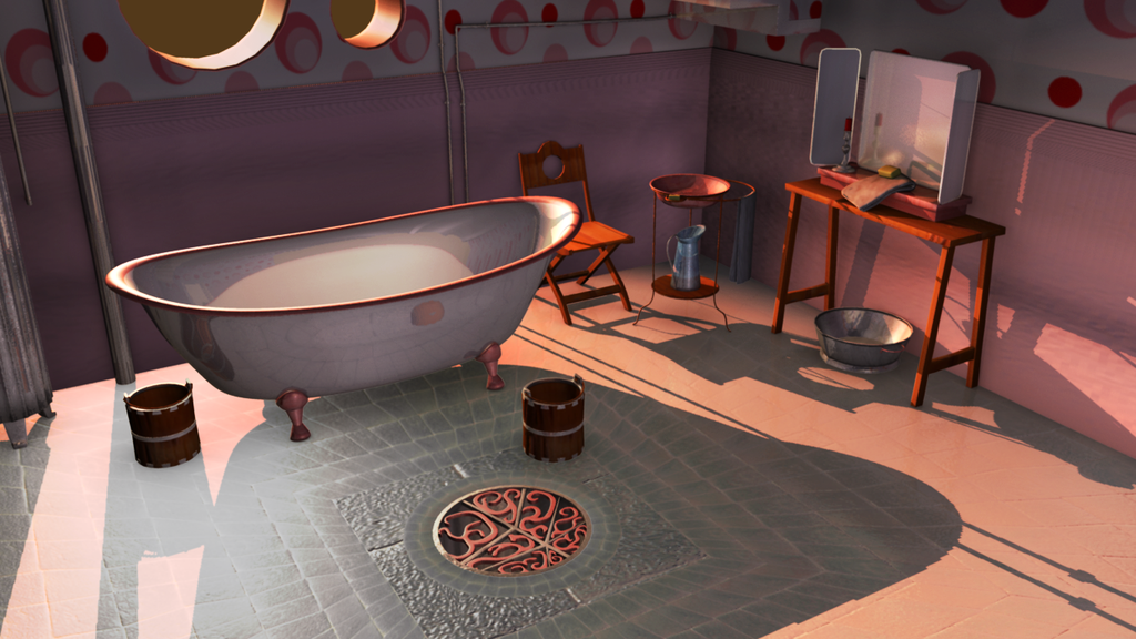 0202_3DTexturing_Bathroom2.png