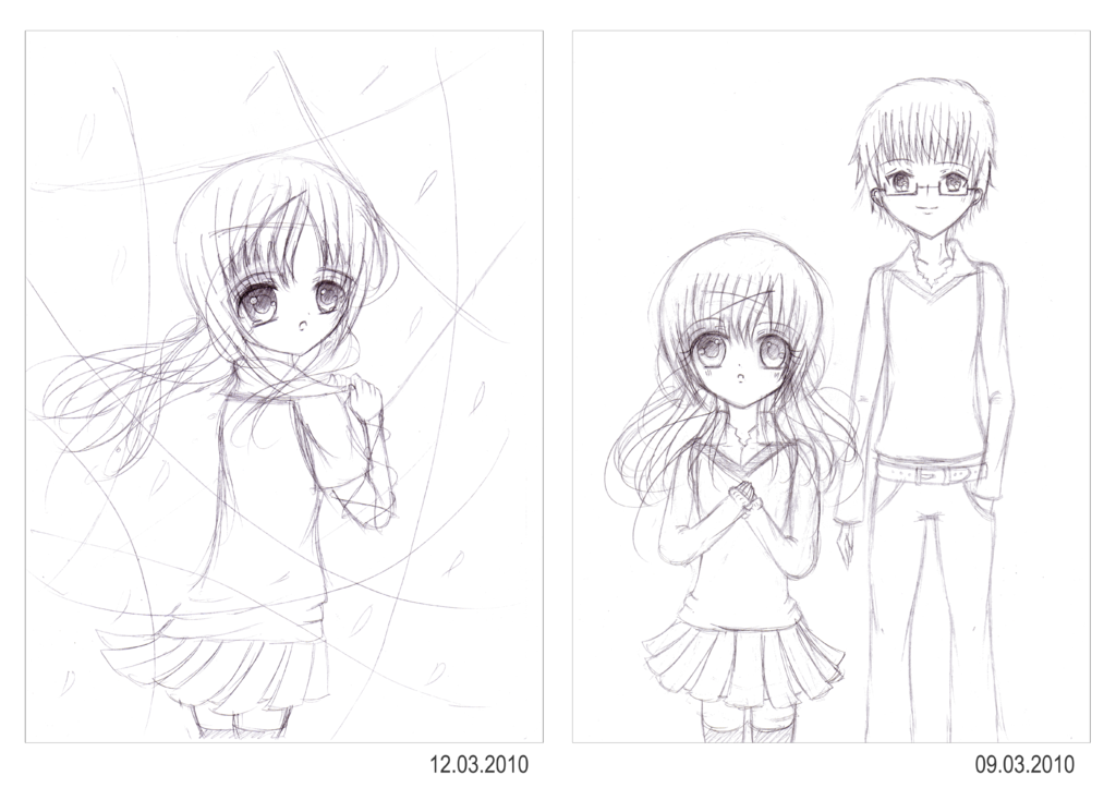 0309_CharacterSketches.png