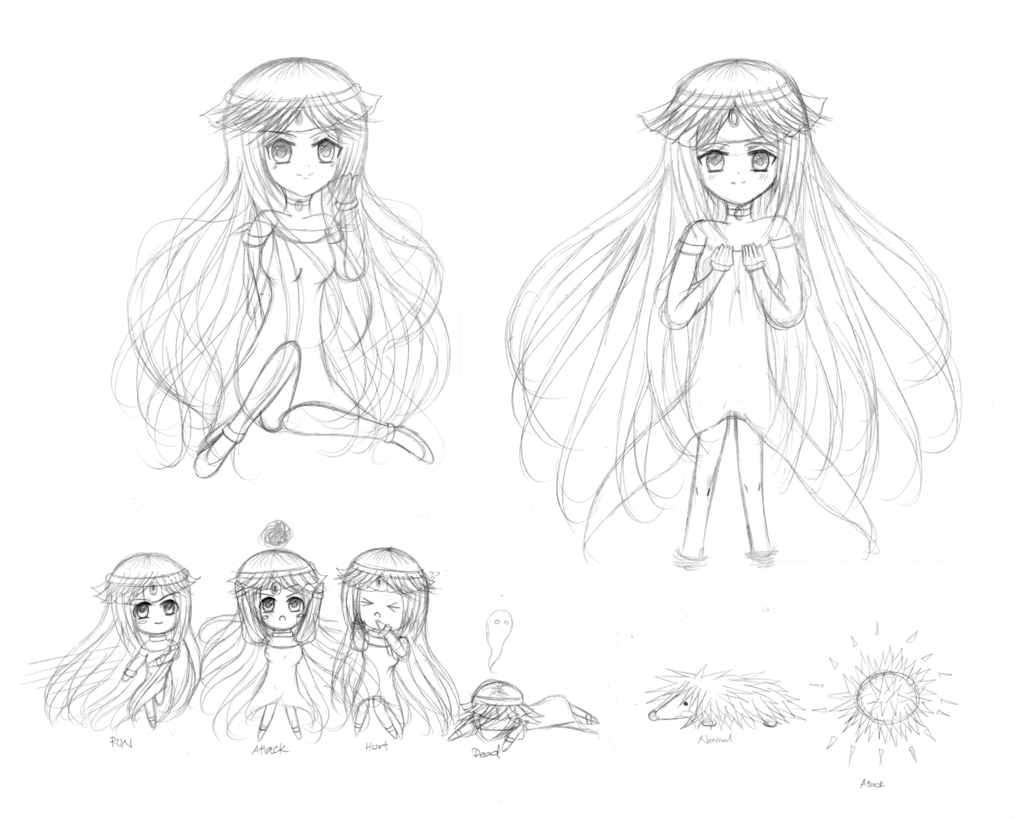 0522_CharacterSketches.png