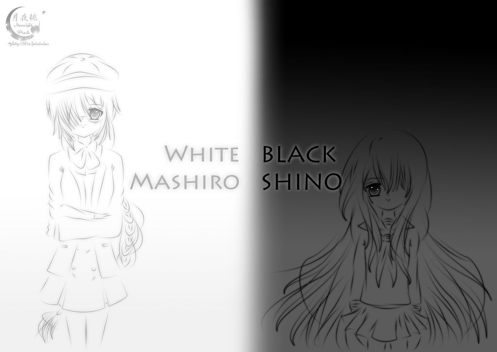 0618_SHINO_White%26;Black.jpg