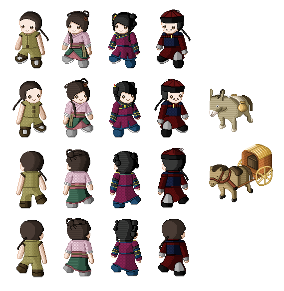 AllSprites.png