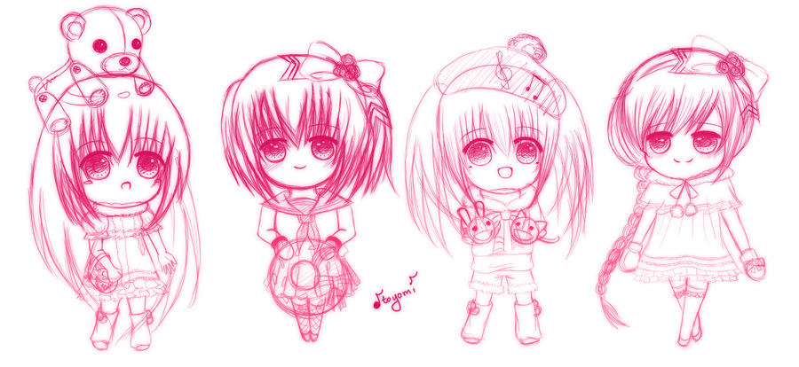 0803_Chibi_Sketch.jpg