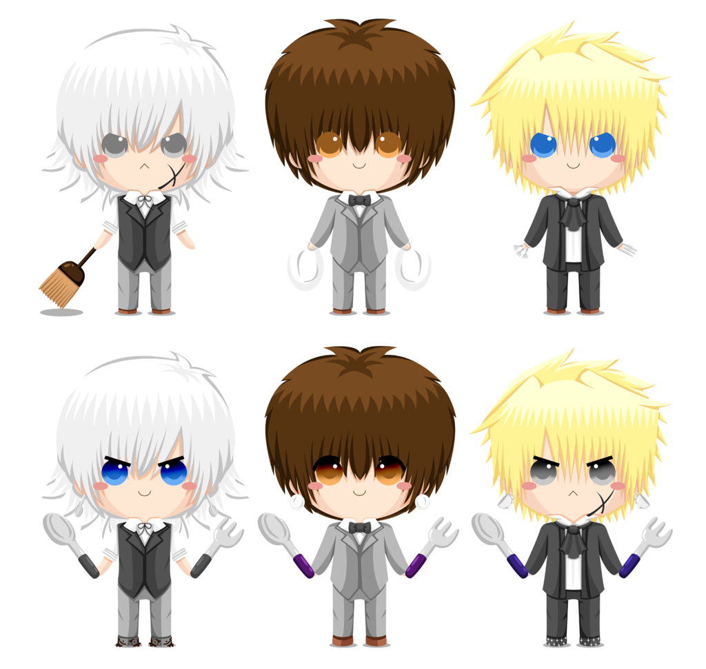 0816_Doll_Butler.png