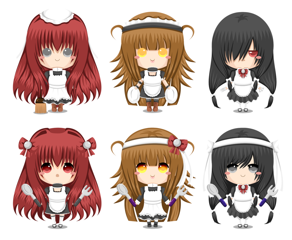 0816_Doll_Maid.png