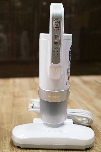 (日本購物指南)日本超人氣代購代買商品TOP10介紹! (日本購物指南)日本超人氣代購代買商品TOP10介紹!