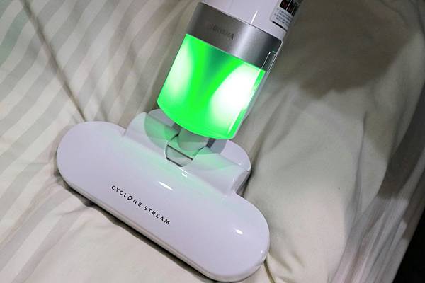 (日本購物指南)日本超人氣代購代買商品TOP10介紹! (日本購物指南)日本超人氣代購代買商品TOP10介紹!