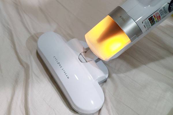 (日本購物指南)日本超人氣代購代買商品TOP10介紹! (日本購物指南)日本超人氣代購代買商品TOP10介紹!