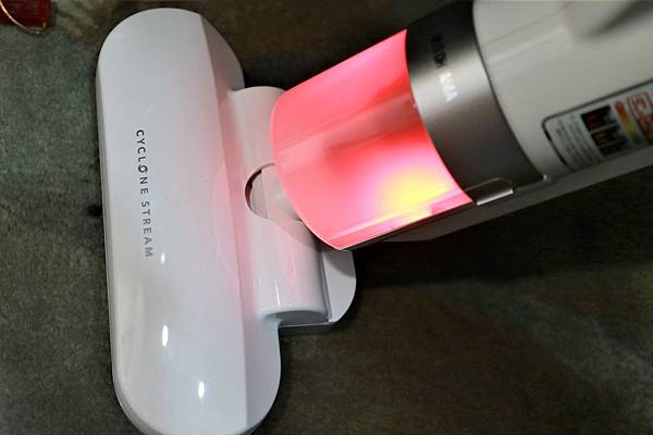 (日本購物指南)日本超人氣代購代買商品TOP10介紹! (日本購物指南)日本超人氣代購代買商品TOP10介紹!