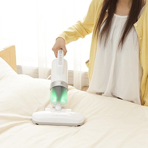 (日本購物指南)日本超人氣代購代買商品TOP10介紹! (日本購物指南)日本超人氣代購代買商品TOP10介紹!