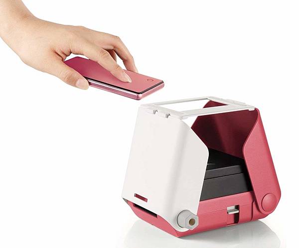 (日本購物指南)日本超人氣代購代買商品TOP10介紹!