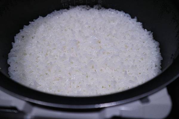 (日本購物指南)日本超人氣代購代買商品TOP10介紹! (日本購物指南)日本超人氣代購代買商品TOP10介紹!