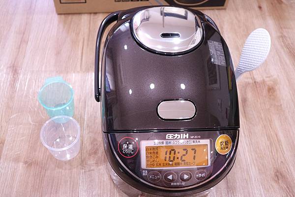 (日本購物指南)日本超人氣代購代買商品TOP10介紹! (日本購物指南)日本超人氣代購代買商品TOP10介紹!