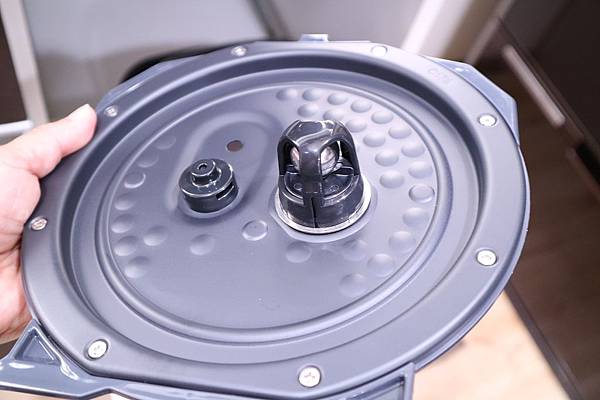 (日本購物指南)日本超人氣代購代買商品TOP10介紹! (日本購物指南)日本超人氣代購代買商品TOP10介紹!