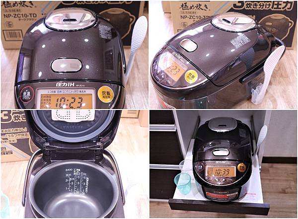 (日本購物指南)日本超人氣代購代買商品TOP10介紹!