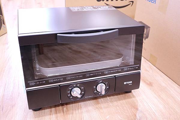 (日本購物指南)日本超人氣代購代買商品TOP10介紹! (日本購物指南)日本超人氣代購代買商品TOP10介紹!