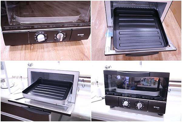 (日本購物指南)日本超人氣代購代買商品TOP10介紹! (日本購物指南)日本超人氣代購代買商品TOP10介紹!