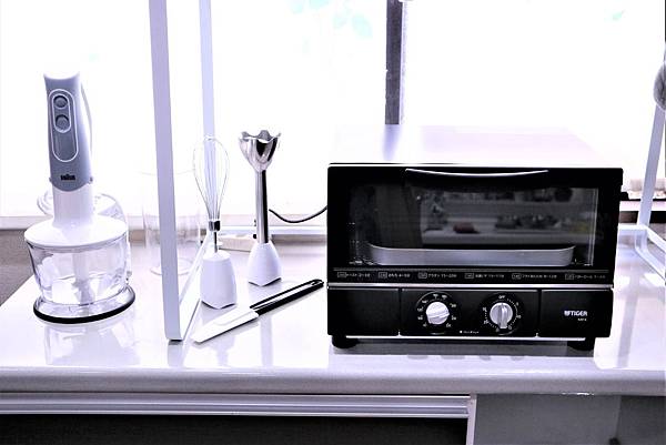 (日本購物指南)日本超人氣代購代買商品TOP10介紹!