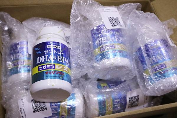 (日本購物指南)日本超人氣代購代買商品TOP10介紹! (日本購物指南)日本超人氣代購代買商品TOP10介紹!