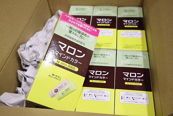 (日本購物指南)日本超人氣代購代買商品TOP10介紹!