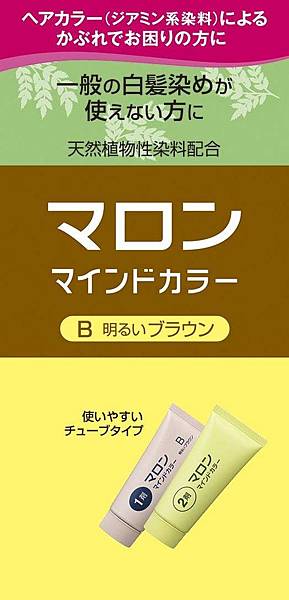 (日本購物指南)日本超人氣代購代買商品TOP10介紹! (日本購物指南)日本超人氣代購代買商品TOP10介紹!