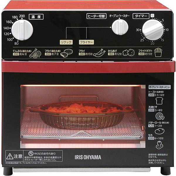 (日本購物指南)日本超人氣代購代買商品TOP10介紹!