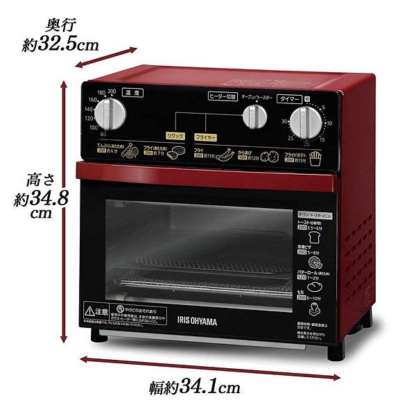 (日本購物指南)日本超人氣代購代買商品TOP10介紹! (日本購物指南)日本超人氣代購代買商品TOP10介紹!