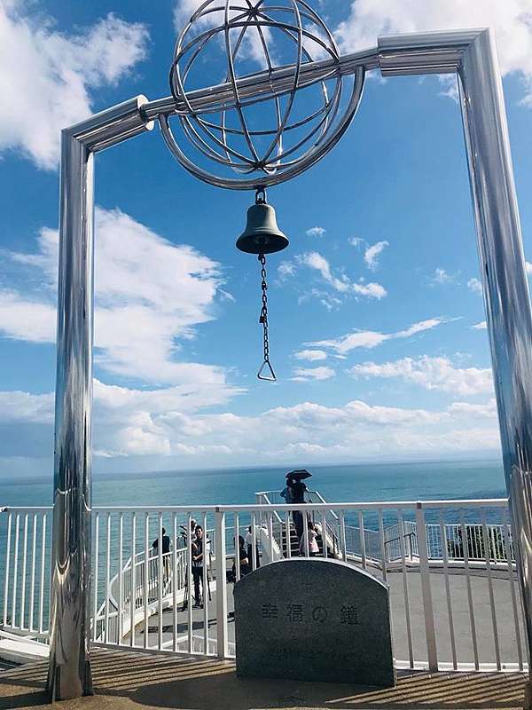 北海道旅遊 在登別 室蘭體驗江戶文化 製鐵工業 當地美食和絕美景觀 大塚太太東京在住的部落格 痞客邦