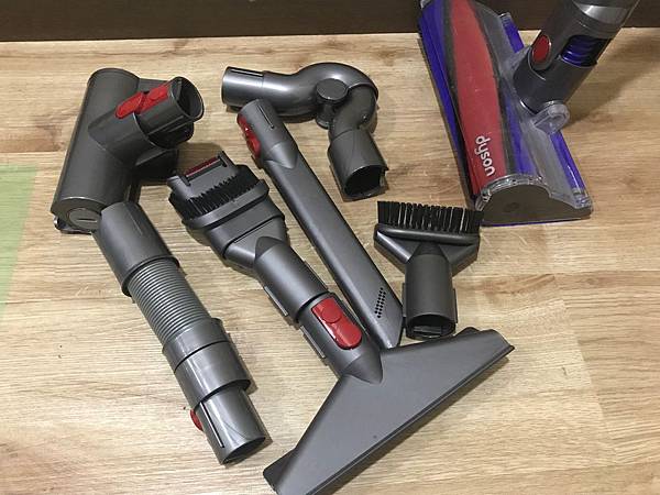 (日本購物指南)日本超人氣代購代買商品TOP10介紹! (日本購物指南)日本超人氣代購代買商品TOP10介紹!