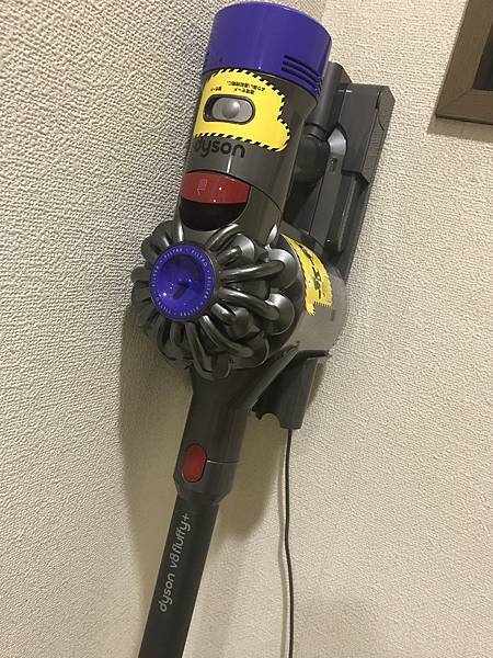 (日本購物指南)日本超人氣代購代買商品TOP10介紹! (日本購物指南)日本超人氣代購代買商品TOP10介紹!