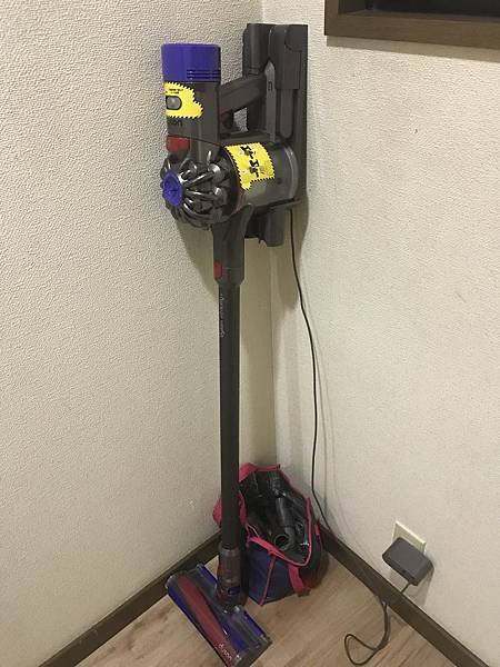 (日本購物指南)日本超人氣代購代買商品TOP10介紹! (日本購物指南)日本超人氣代購代買商品TOP10介紹!