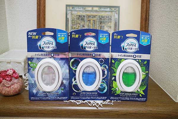 IMG_3754.JPG IMG_3754.JPG