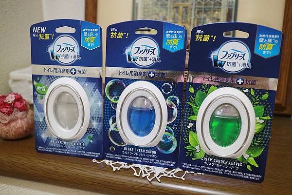 IMG_3755.JPG IMG_3755.JPG