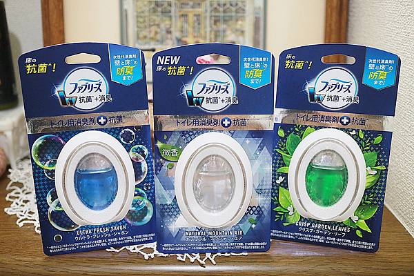 IMG_3747.JPG IMG_3747.JPG