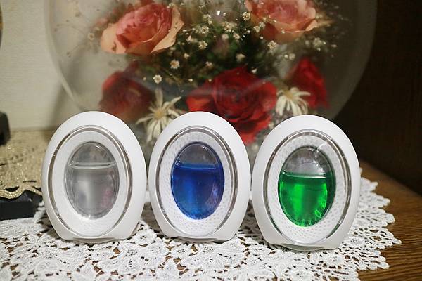 IMG_3787.JPG IMG_3787.JPG