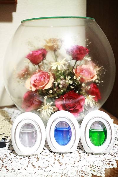 IMG_3788.JPG IMG_3788.JPG