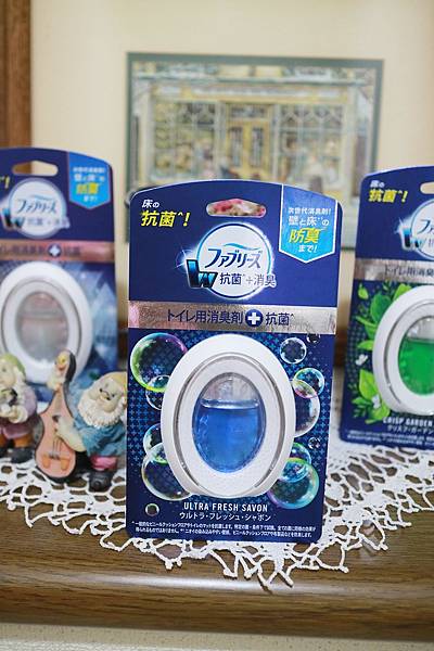 IMG_3756.JPG IMG_3756.JPG