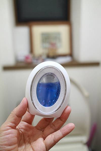 IMG_3761.JPG IMG_3761.JPG