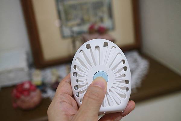 IMG_3765.JPG IMG_3765.JPG