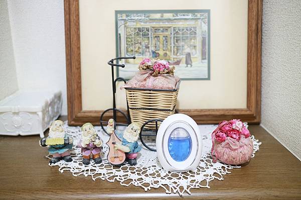 IMG_3766.JPG IMG_3766.JPG