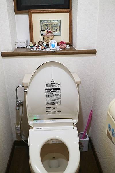 IMG_3769.JPG IMG_3769.JPG