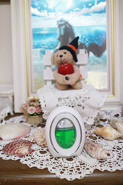 IMG_3777.JPG IMG_3777.JPG