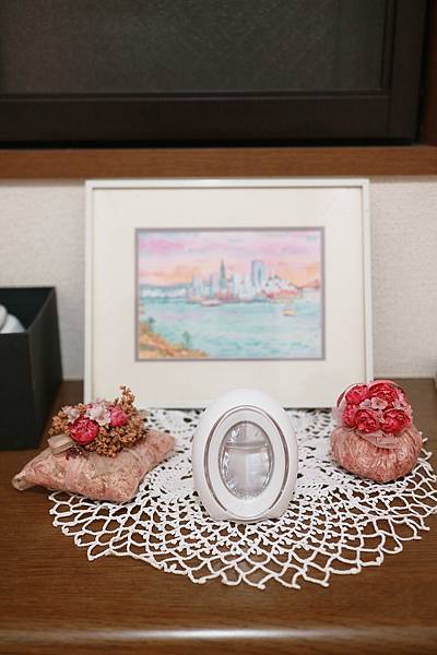 IMG_3786.JPG IMG_3786.JPG