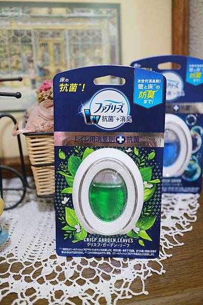 IMG_3757.JPG IMG_3757.JPG