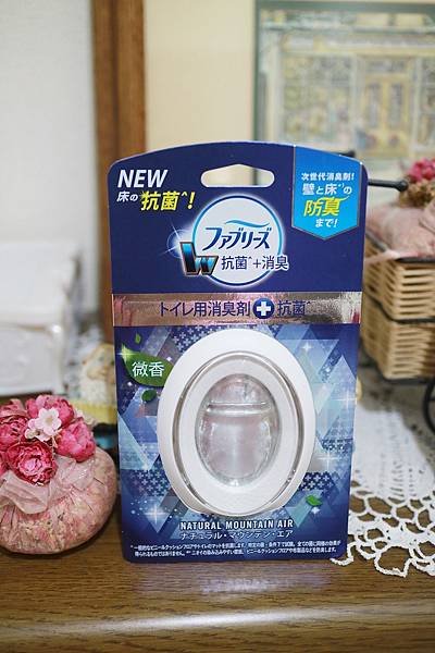 IMG_3759.JPG IMG_3759.JPG