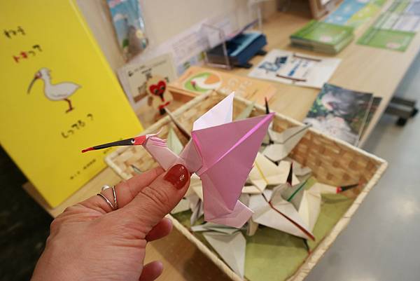 1.64-3.JPG 1.64-3.JPG