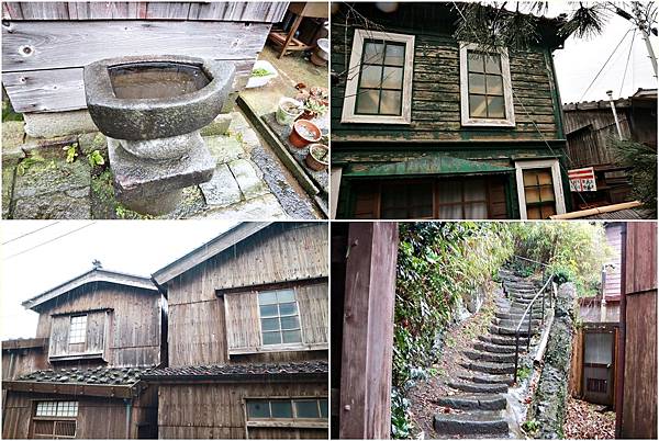 1.123-1.jpg 1.123-1.jpg