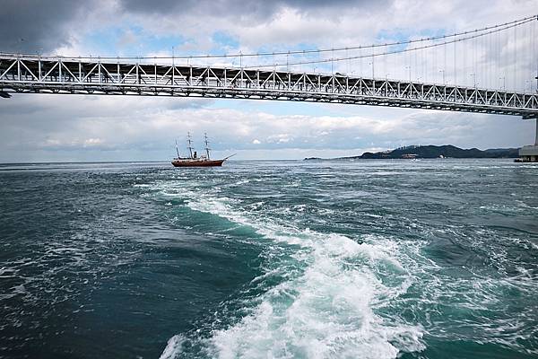 （日本四國自由行）德島經典與私房自由行最新玩法！秘境絕景、森