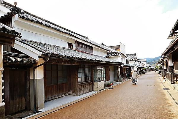 （日本四國自由行）德島經典與私房自由行最新玩法！秘境絕景、森