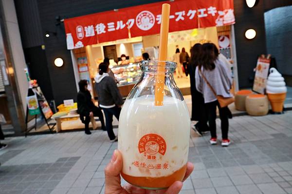 日本四国旅游 自然人文艺术气息满满的爱媛县要这样玩 21年最新玩法 人气景点 观光列车大集合 皮皮旅行