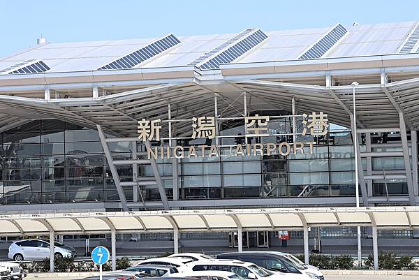 (新潟自由行)新潟市&近郊必做的十件事!從台灣直飛新潟直接遊 (新潟自由行)新潟市&近郊必做的十件事!從台灣直飛新潟直接遊